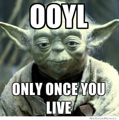 ooyl-only-only-you-live